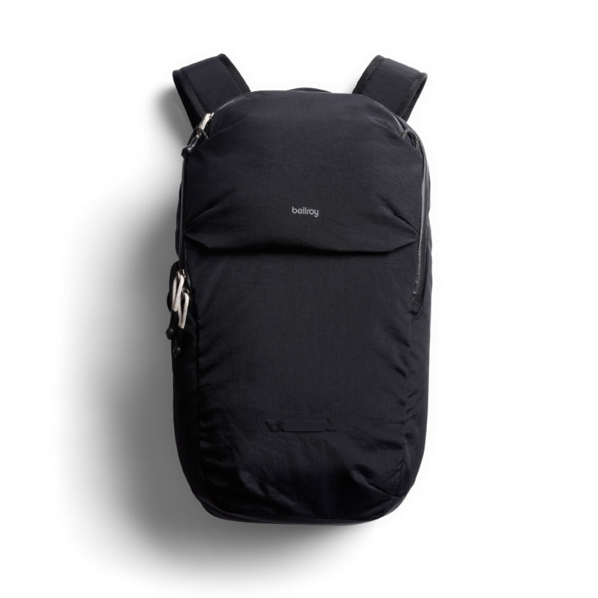 Bellroy Lite Ready Pack in Black - Getoutside Shoes