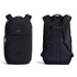 Bellroy Lite Ready Pack in Black - Getoutside Shoes