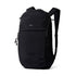 Bellroy Lite Ready Pack in Black - Getoutside Shoes