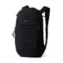 Bellroy Lite Ready Pack in Black - Getoutside Shoes
