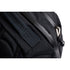 Bellroy Lite Ready Pack in Black - Getoutside Shoes