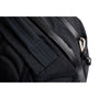 Bellroy Lite Ready Pack in Black - Getoutside Shoes