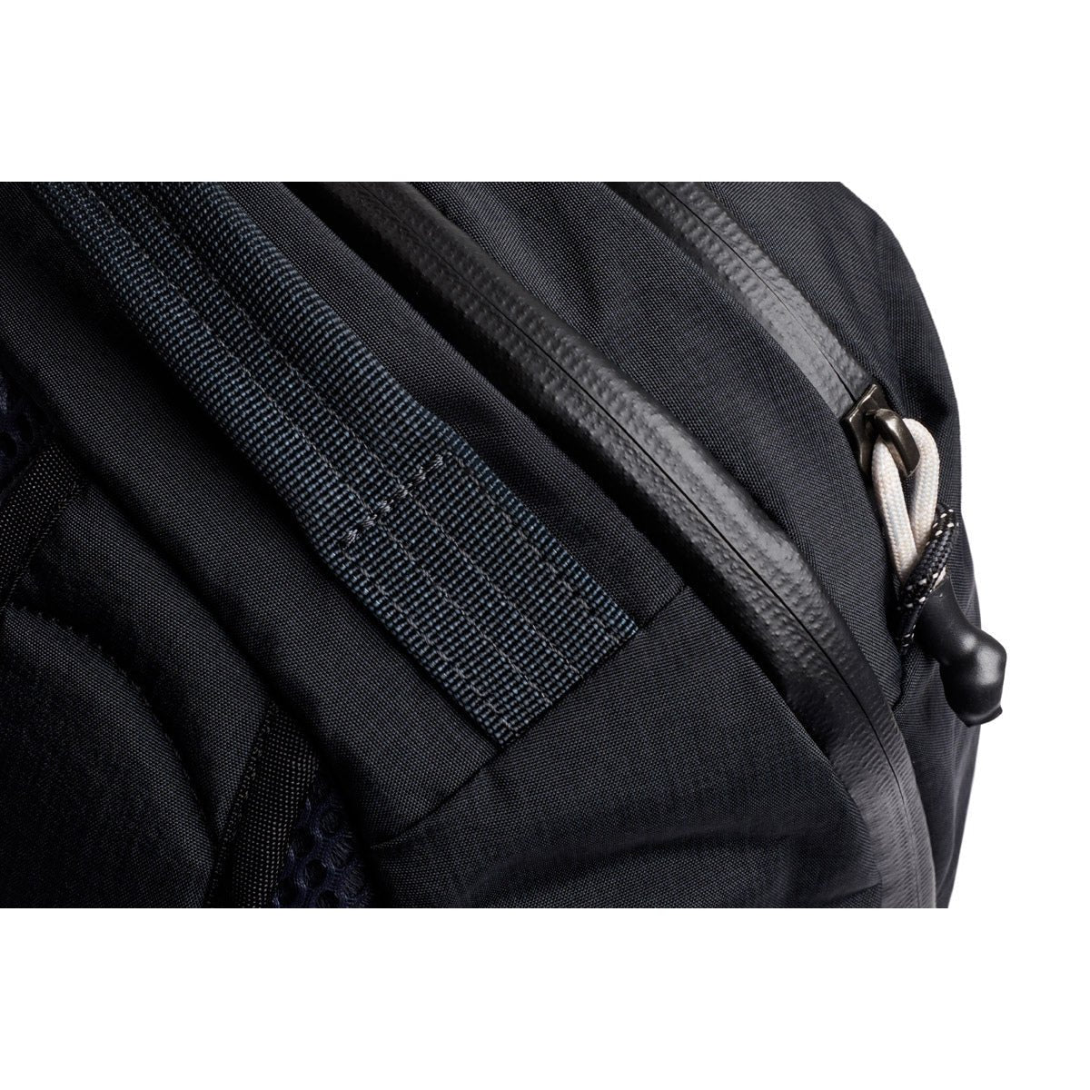 Bellroy Lite Ready Pack in Black - Getoutside Shoes