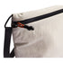 Bellroy Lite Sacoche in Ash - Getoutside Shoes