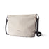 Bellroy Lite Sacoche in Ash - Getoutside Shoes