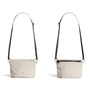 Bellroy Lite Sacoche in Ash - Getoutside Shoes