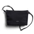 Bellroy Lite Sacoche in Black - Getoutside Shoes