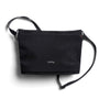 Bellroy Lite Sacoche in Black - Getoutside Shoes