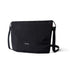 Bellroy Lite Sacoche in Black - Getoutside Shoes