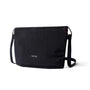 Bellroy Lite Sacoche in Black - Getoutside Shoes