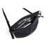 Bellroy Lite Sacoche in Black - Getoutside Shoes
