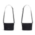 Bellroy Lite Sacoche in Black - Getoutside Shoes
