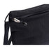 Bellroy Lite Sacoche in Black - Getoutside Shoes