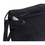 Bellroy Lite Sacoche in Black - Getoutside Shoes