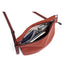 Bellroy Lite Sacoche in Clay - Getoutside Shoes