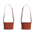 Bellroy Lite Sacoche in Clay - Getoutside Shoes