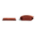 Bellroy Lite Sacoche in Clay - Getoutside Shoes