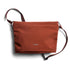 Bellroy Lite Sacoche in Clay - Getoutside Shoes