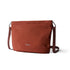 Bellroy Lite Sacoche in Clay - Getoutside Shoes