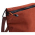 Bellroy Lite Sacoche in Clay - Getoutside Shoes