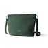 Bellroy Lite Sacoche in Spruce - Getoutside Shoes