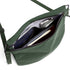 Bellroy Lite Sacoche in Spruce - Getoutside Shoes