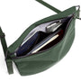 Bellroy Lite Sacoche in Spruce - Getoutside Shoes