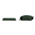 Bellroy Lite Sacoche in Spruce - Getoutside Shoes