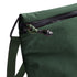 Bellroy Lite Sacoche in Spruce - Getoutside Shoes