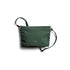 Bellroy Lite Sacoche in Spruce - Getoutside Shoes