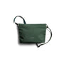 Bellroy Lite Sacoche in Spruce - Getoutside Shoes