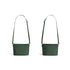 Bellroy Lite Sacoche in Spruce - Getoutside Shoes