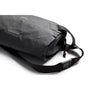 Bellroy Lite Sling in Arcade Grey - Getoutside Shoes