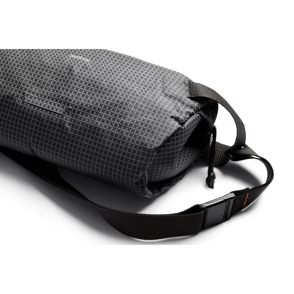 Bellroy Lite Sling in Arcade Grey - Getoutside Shoes