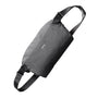 Bellroy Lite Sling in Arcade Grey - Getoutside Shoes