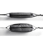Bellroy Lite Sling in Arcade Grey - Getoutside Shoes