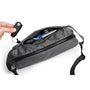 Bellroy Lite Sling in Arcade Grey - Getoutside Shoes