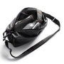 Bellroy Lite Sling in Arcade Grey - Getoutside Shoes