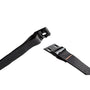 Bellroy Lite Sling in Arcade Grey - Getoutside Shoes