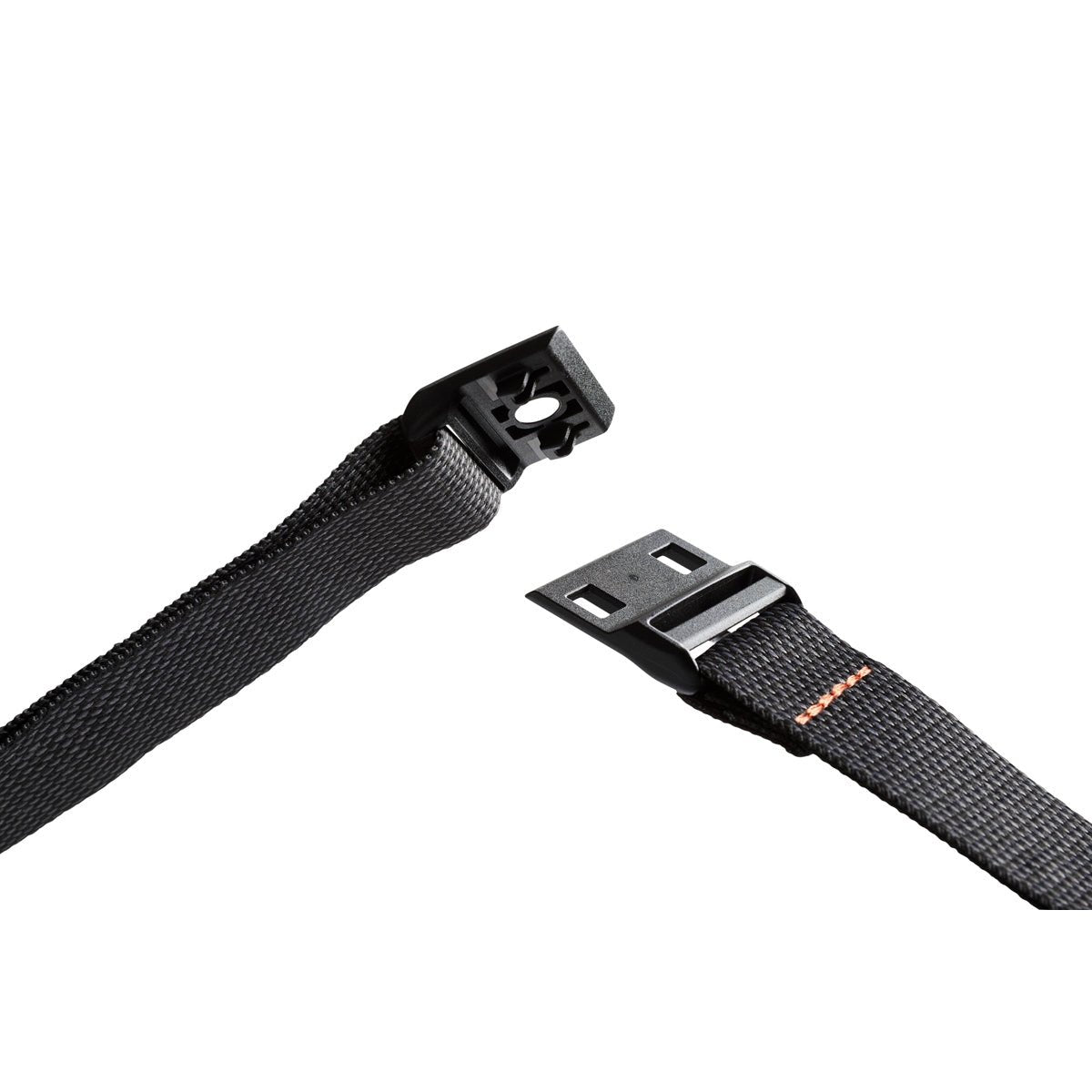Bellroy Lite Sling in Arcade Grey - Getoutside Shoes