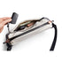 Bellroy Lite Sling in Ash - Getoutside Shoes