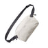 Bellroy Lite Sling in Ash - Getoutside Shoes