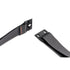 Bellroy Lite Sling in Ash - Getoutside Shoes