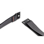 Bellroy Lite Sling in Ash - Getoutside Shoes