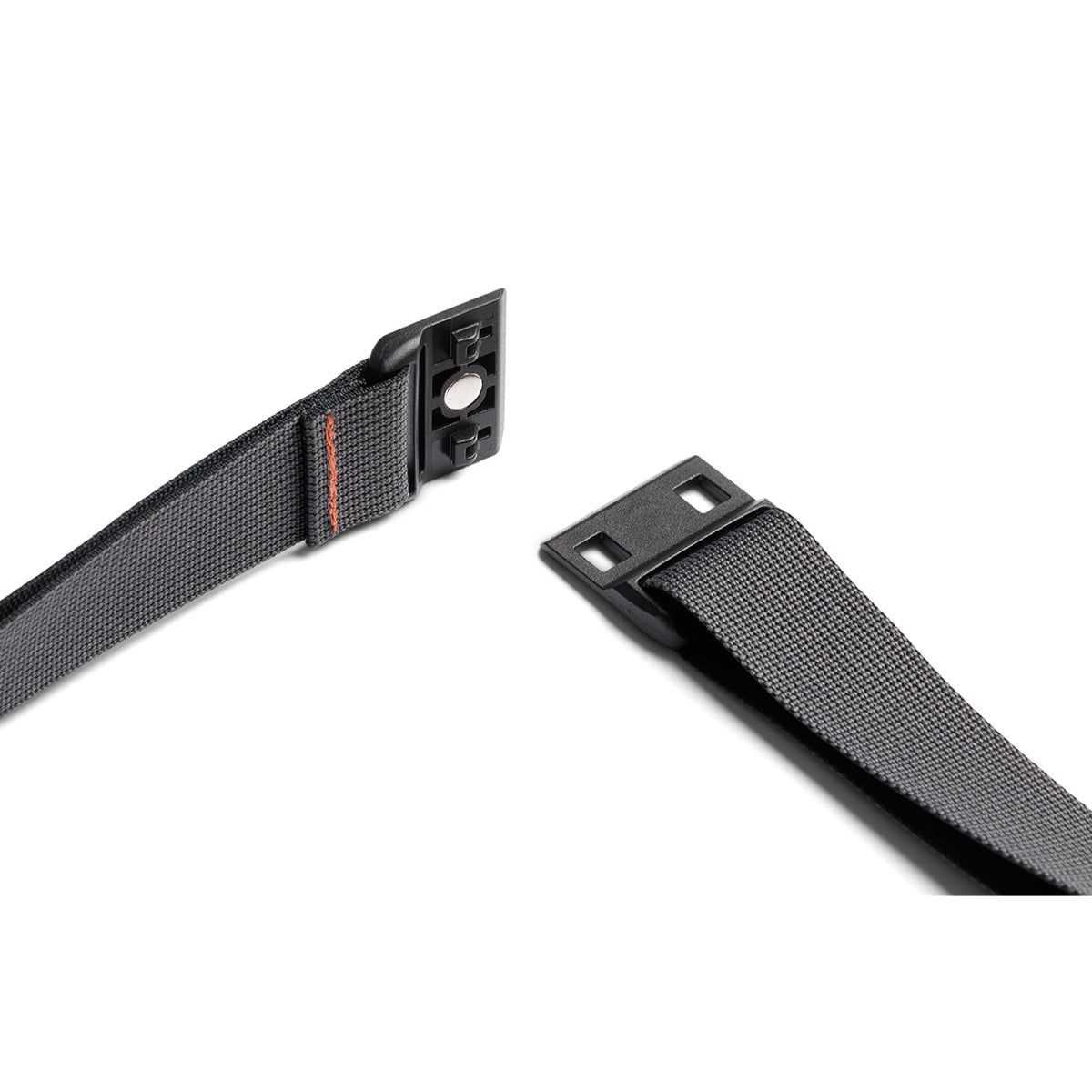 Bellroy Lite Sling in Ash - Getoutside Shoes
