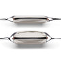 Bellroy Lite Sling in Ash - Getoutside Shoes