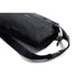 Bellroy Lite Sling in Black - Getoutside Shoes
