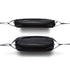 Bellroy Lite Sling in Black - Getoutside Shoes
