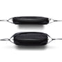 Bellroy Lite Sling in Black - Getoutside Shoes