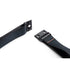 Bellroy Lite Sling in Black - Getoutside Shoes